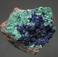 Shop Specimens & Crystals