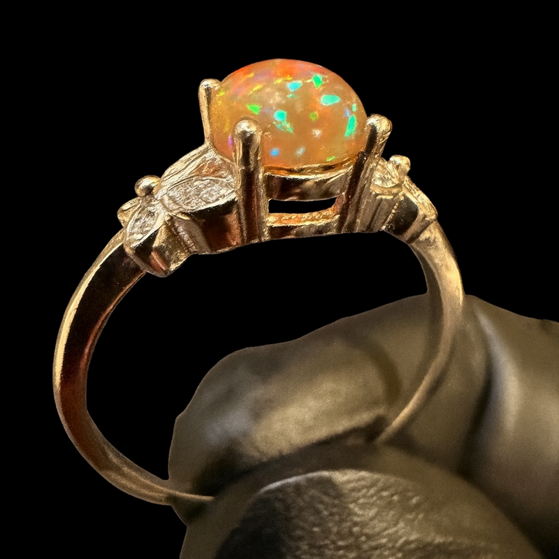 Sterling Jewelry