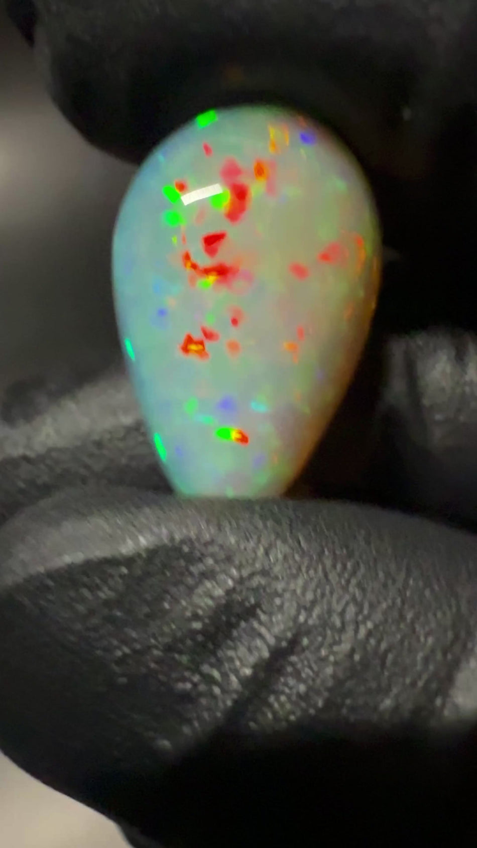 “Ethiopian opal teardrop cabochon 9.00 ct natural gemstone”

“9 carat Ethiopian Welo opal cabochon teardrop cut”

“Natural Ethiopian opal cabochon 19.50 × 12.30 × 7.50 mm”